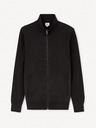 Celio Jebille Sweater