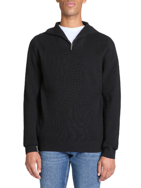 Celio Jetrucker Sweater