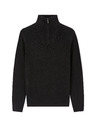 Celio Jetrucker Sweater