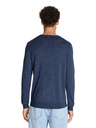 Celio Semeriv merino Sweater