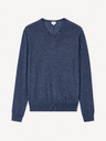 Celio Semeriv merino Sweater