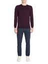 Celio Semerirond merino Sweater