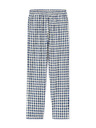 Celio Jipyjsmart Pyjama