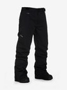 Horsefeathers Orca Trousers