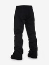 Horsefeathers Orca Trousers