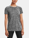 Under Armour Twist T-shirt