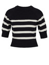 Orsay Sweater