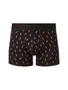 Celio Jibopepper Boxer shorts