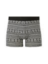 Celio Jibojacq2 Boxer shorts