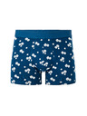 Celio Jibodice Boxer shorts