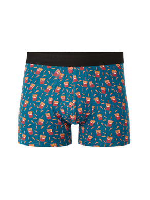 Celio Jibofrite Boxer shorts