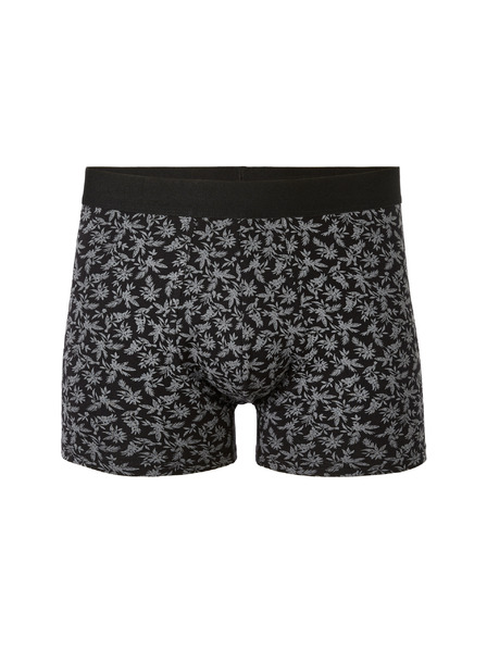 Celio Jibofleur Boxer shorts