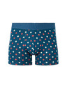 Celio Jiboaztek Boxer shorts