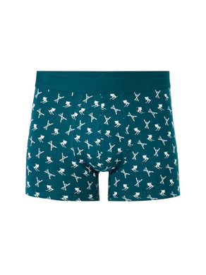 Celio Jiboski Boxer shorts