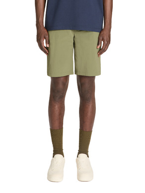 Celio Joteckbm Short pants