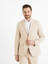 Celio Jicapmax Jacket