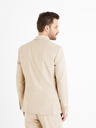 Celio Jicapmax Jacket