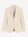 Celio Jicapmax Jacket