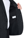 Celio Jebille Jacket