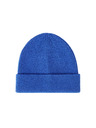 Celio Viribean Beanie