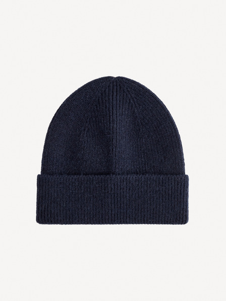 Celio Viribean Beanie