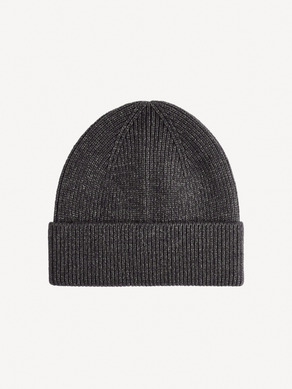 Celio Viribean Beanie