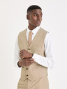 Celio Buamaury Vest