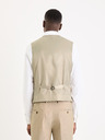 Celio Buamaury Vest