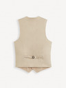 Celio Buamaury Vest