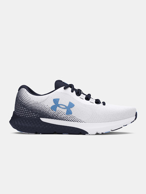 Under Armour UA Charged Rogue 4 Sneakers