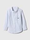 GAP Kids Shirt