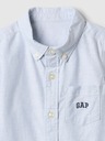 GAP Kids Shirt