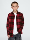 GAP Kids Shirt