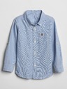 GAP Kids Shirt