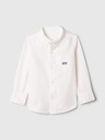 GAP Kids Shirt