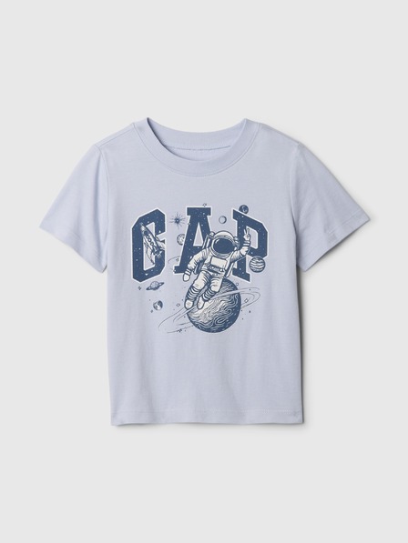 GAP Kids T-shirt