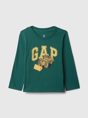 GAP Kids T-shirt