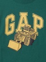 GAP Kids T-shirt