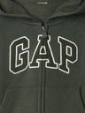 GAP Kids Sweatshirt