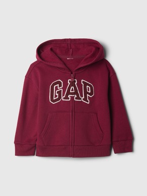 GAP Kids Sweatshirt