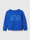 GAP Kids Sweatshirt