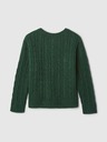 GAP Kids Sweater