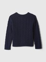 GAP Kids Sweater