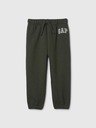 GAP Kids Joggings