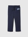 GAP Kids Joggings