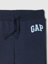 GAP Kids Joggings