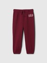 GAP Kids Joggings