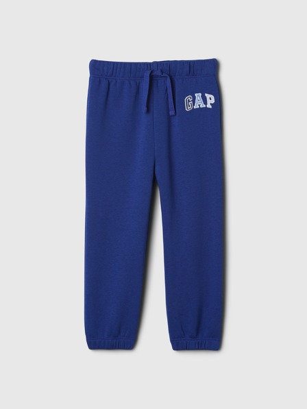 GAP Kids Joggings