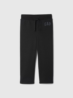 GAP Kids Joggings