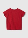 GAP Kids T-shirt